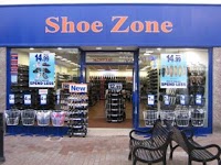 Shoe Zone Limited 739834 Image 0